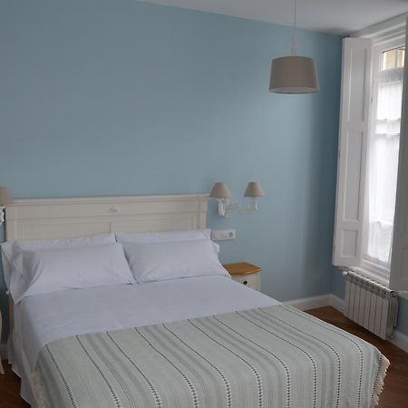 A Casa Dos Nores Charming House 칸가스데모라조 외부 사진
