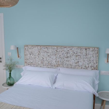 A Casa Dos Nores Charming House 칸가스데모라조 외부 사진