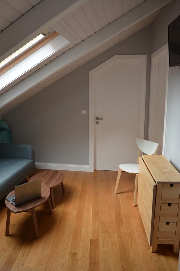 A Casa Dos Nores Charming House 칸가스데모라조 외부 사진