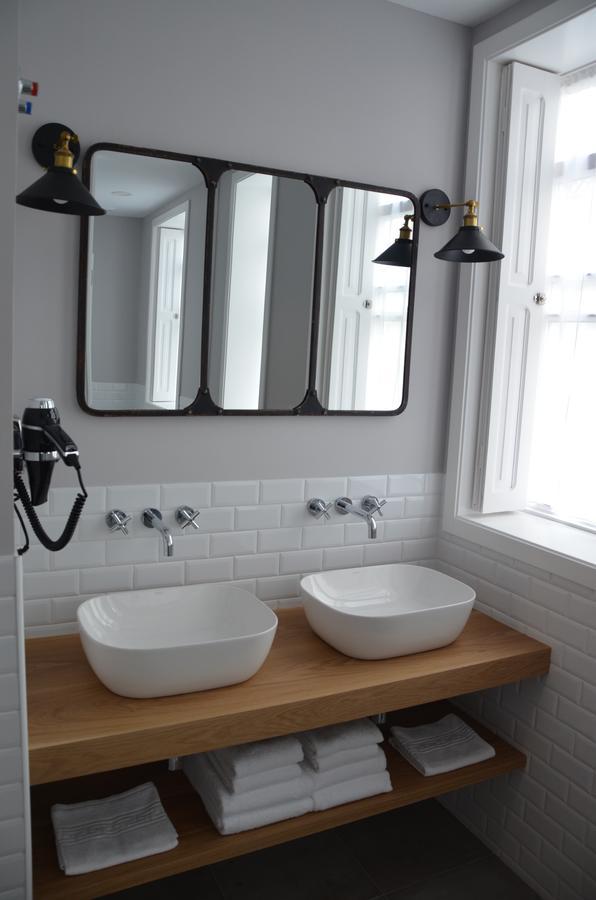 A Casa Dos Nores Charming House 칸가스데모라조 외부 사진