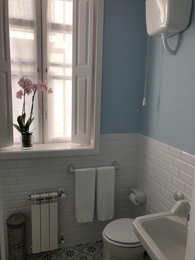 A Casa Dos Nores Charming House 칸가스데모라조 외부 사진